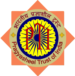 Pragsheel Trust of India-PTI